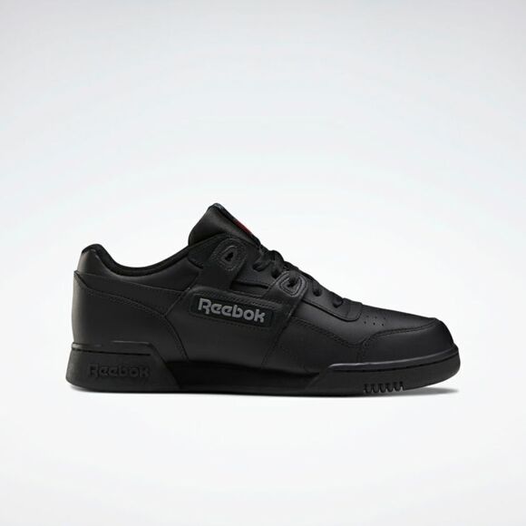 Reebok Workout Plus   - Picture 1 of 10